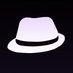 Hubdev 🪐 (@hubdevsito) Twitter profile photo Hubdev 🪐 (@hubdevsito) Twitter profile photo