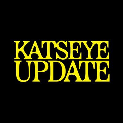 Your fastest KATSEYE Global Fanbase sharing daily News and Updates! 📰