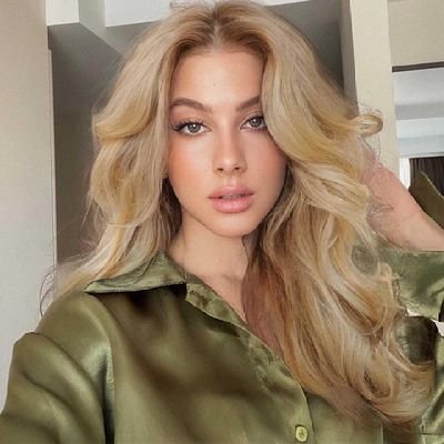 @ALEJANDRAPobeda