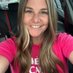 Jill Amato (@jillamato6) Twitter profile photo Jill Amato (@jillamato6) Twitter profile photo