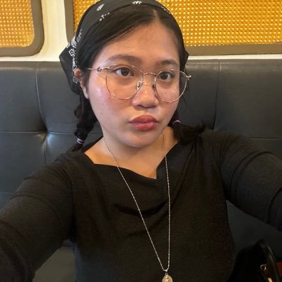 eshinzyra's profile picture. surviving