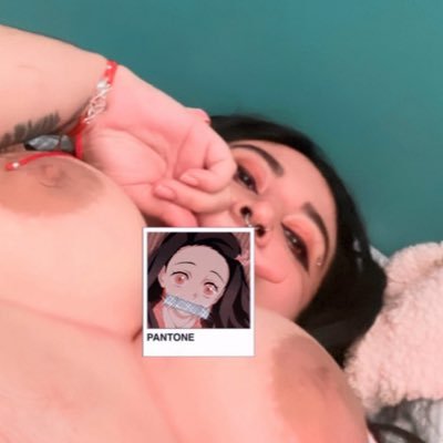 Hey | | Boobs | ✨ | Trans ftm | Call me haru 💖 not a girl | Vendo contenido, consulte DM 💖