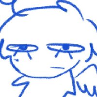 unknown (@unknownxdxpp) 's Twitter Profile Photo