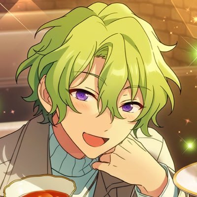 kkoticlue's profile picture. fortune ♡ they/them ♡ 22 ♡ incredibly slow artist ♡ uma era ♡