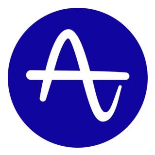 @Ampliteer