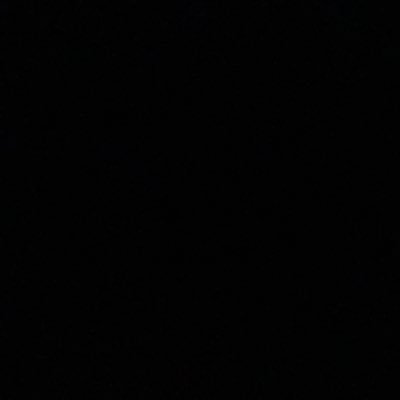 Stephan08723337's profile picture. 