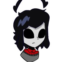 Snowball!? (@sorbetsnow) 's Twitter Profile Photo Snowball!? (@sorbetsnow) 's Twitter Profile Photo