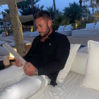 Callum George (@cal__george) 's Twitter Profile Photo Callum George (@cal__george) 's Twitter Profile Photo