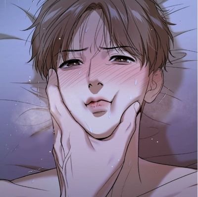 KatsukiCielo's profile picture. Mi mami me dió la vida...
✨Pero los monos 2D ganas de vivirla✨