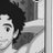 El_saaaad's profile image