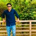 Himanshu Sharma (@_himanshu_0511_) Twitter profile photo Himanshu Sharma (@_himanshu_0511_) Twitter profile photo