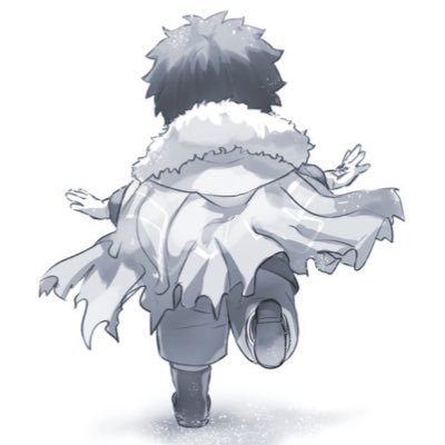 いでぃおしっくおたさんのプロフィール画像