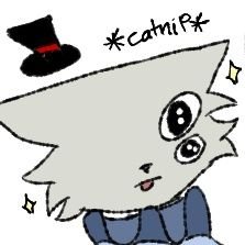 Name: Cat/Clown •°☆
Pronouns: They/Them°•☆
Age: 20+
I am a lazy artist, so I rarely post stuff :p