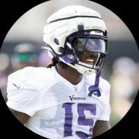 NFL YOUNGBOY (@blitzedbyturner) 's Twitter Profile Photo NFL YOUNGBOY (@blitzedbyturner) 's Twitter Profile Photo