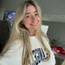 Chelsie (@chelsie470852) Twitter profile photo Chelsie (@chelsie470852) Twitter profile photo