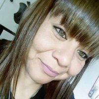 Maria Maidana (@mariama97058034) 's Twitter Profile