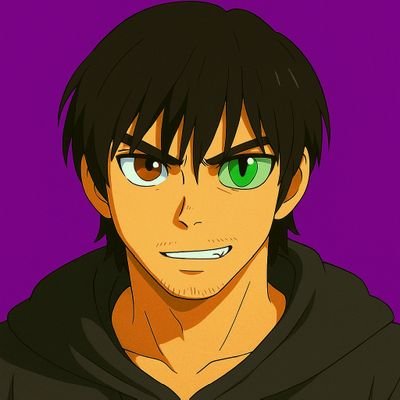 23🕉/youtuber/instag: drac_aqua
fyi I don't put my face because I'm shy, only if comfortable #streamer #gamer #pokemon #digimon #anime #wwe #eminem #elvis #TCB