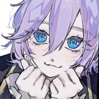 りこ5/11a! (@cs_riii) 's Twitter Profile