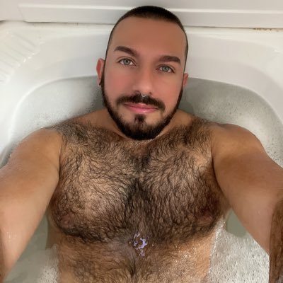 DamonMorth82012's profile picture. 