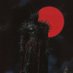 𝕲𝖗𝖎𝖒𝖞 (@yixb7) Twitter profile photo 𝕲𝖗𝖎𝖒𝖞 (@yixb7) Twitter profile photo