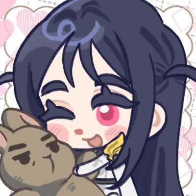 🧚‍♀️요정공주님🧚‍♀️さんのプロフィール画像