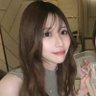kiho___33's profile picture. 🤍@pompomneko3