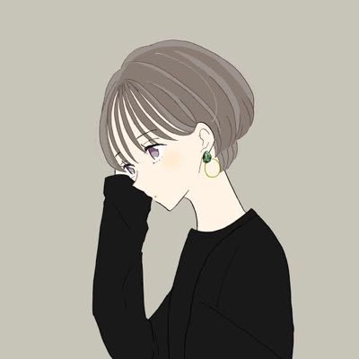 九州から上京して東京でまったりLIFE🗼3回の離婚を経て今は自由を満喫。ADHDで通院中。こだわり強めの変わり者。Xは独り言のつもりで投稿してます。花や小鳥が好き。