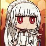 ぴの (@spybf5) 's Twitter Profile