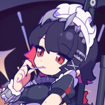 tolu6733's profile picture. easy life