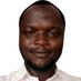 ABDULBASID YUSUF MUHAMMAD (@engraym) Twitter profile photo ABDULBASID YUSUF MUHAMMAD (@engraym) Twitter profile photo