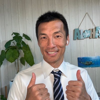 高収入で安定の製薬業界で働きたい✨エンジニアとしての技術力も使いたい!製薬エンジニアとして必要なノウハウや製薬あるあるを発信しています。所属:CAI「バリデーションを丸投げできる会社」| 担当:CQVエンジニア| 住まい:東京| 家族:4人| 趣味:旅行✈| 別業 : 英語コーチ