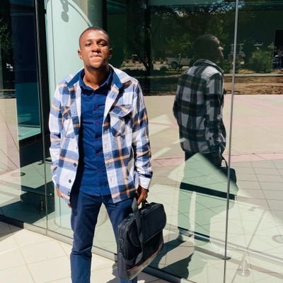 cul gul.
Follow me, I follow back.
🇧🇼 || # MANCITY || ELLIOT
