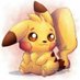Vishnu (@vishnu953763418) Twitter profile photo