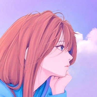 🌸能登と共に1歩ずつ前進中🌸能登に心寄せて下さる皆様に感謝🌸能登の里山里海に感謝🌸能登で小さな農業とお花畑をやりたい🌸✨️ #のと活 #能登ウマイヨ #能登イコウヨ✨️🌸𝗌𝗎𝖻 𝖺𝖼𝖼𝗈𝗎𝗇𝗍 →@Noto__Daisuki