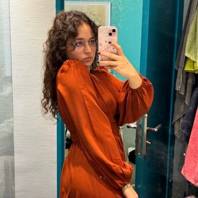 @clairobscur__