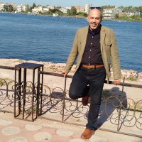 Ahmed Abdou (@ahmedab53774964) 's Twitter Profile