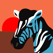 gxhox22849339's profile picture. 