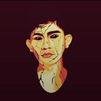 LucasChaserX (@0xspicyavc) 's Twitter Profile