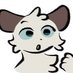 Frostpaw (@frostpaw_stone) Twitter profile photo Frostpaw (@frostpaw_stone) Twitter profile photo