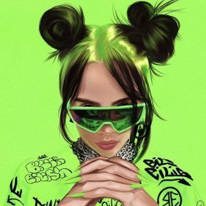 blckchained_bb's profile picture. Full-time Crypto and Stock trader 🇨🇦| I post charts and everything Crypto and Stocks | Click to join the community Support :blockchainedbb2.0@gmail.com