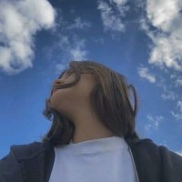 ساره (@srh1889608) 's Twitter Profile