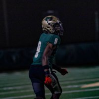 De’Melo Adams (@demeloadams) 's Twitter Profile Photo De’Melo Adams (@demeloadams) 's Twitter Profile Photo