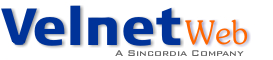 http://t.co/nz70Flr03i specialise in domain registration and hosting. Contact us for more information