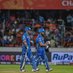 IPL NEWS (@ipl182025) Twitter profile photo IPL NEWS (@ipl182025) Twitter profile photo