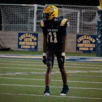 Komarian Rayford (@kk_rayford) 's Twitter Profile