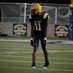 Komarian Rayford (@kk_rayford) Twitter profile photo Komarian Rayford (@kk_rayford) Twitter profile photo