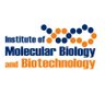 UAM_IBMiB's profile picture. Institute of Molecular Biology & Biotechnology, Faculty of Biology @UAM_Poznan 🇵🇱 🇪🇺, Polish account: @UAM_IBMiB_PL