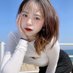 Dersch Callie (@dcallie84456) Twitter profile photo Dersch Callie (@dcallie84456) Twitter profile photo