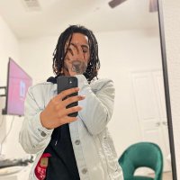JroTop5 (@jrotop5) 's Twitter Profile