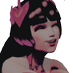 ᅠᅠᅠᅠ𝑵ᴱᴿ𝑭ᅠ☆ᅠ𝑻H͟𝙄𝑺ᅠ ָ֢ ᐟ (@tokkisplode) Twitter profile photo ᅠᅠᅠᅠ𝑵ᴱᴿ𝑭ᅠ☆ᅠ𝑻H͟𝙄𝑺ᅠ ָ֢ ᐟ (@tokkisplode) Twitter profile photo